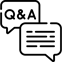 housing loan eligibility calculator