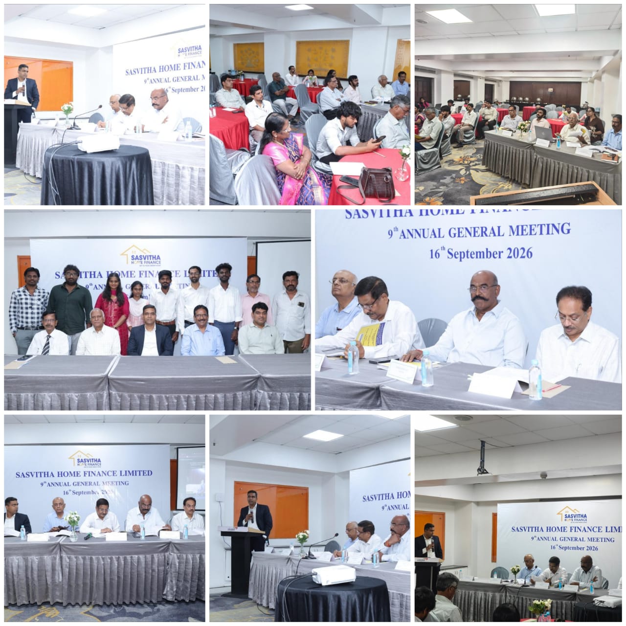 apply for home loan in Theni