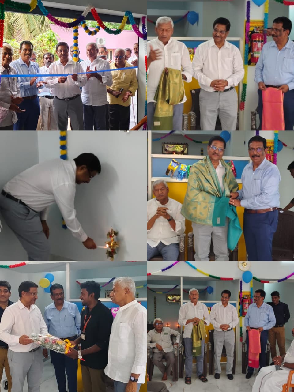 apply for home loan in Theni