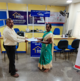 Composite Loan in Theni