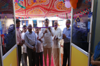 Composite Loan in Theni
